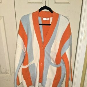 Jascls cardigan